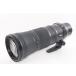 �y���Áz�y�O�ϓ��㋉�zNikon �]���Y�[�������Y NIKKOR Z 180-600mm f/5.6-6.3 VR Z�}�E���g �t���T�C�Y
