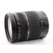 �y���Áz�y�O�ϓ��㋉�zTAMRON ����a�Y�[�������Y SP AF28-75mm F2.8 XR Di �L���m���p �t���T�C�Y�Ή� A09E