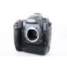 �y���Áz�y�I�X�X���zNikon �f�W�^����჌�t�J���� D5 (XQD-Type)