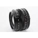 �y���Áz�y�O�ϓ��㋉�zVoightlander �t�H�N�g�����_�[ NOKTON 35mm F1.2 X-mount