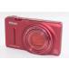 �y���Áz�y�O�ϕ����zNikon �f�W�^���J���� COOLPIX S9500 ���w22�{�Y�[�� Wi-Fi�Ή� ���F�����F�b�g���b�h S9500RD