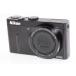 �y���Áz�y�O�ϕ����zNikon�f�W�^���J����COOLPIX P300 �u���b�NP300 1220����f ���ʏƎ�CMOS �L�p24mm ���w4.2�{ F1.8�����Y �t��HD
