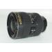 �y���Áz�y�O�ϓ��㋉�zNikon Ai AF-S �Y�[���j�b�R�[�� ED 28-70mm F2.8D (IF) �u���b�N
