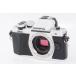 �y���Áz�y�O�ϓ��㋉�zOLYMPUS �~���[���X��� OM-D E-M10 MarkII �{�f�B�[ �u���b�N