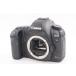 �y���Áz�y�O�ϕ����zCanon �f�W�^����჌�t�J���� EOS 5D MarkII