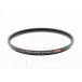 �y���Áz�y�O�ϓ��㋉�zHAKUBA 72mm �����Y�t�B���^�[ XC-PRO �����ߗ� �����h�� ���g ���{�� �����Y�ی�p CF-XCPRLG72