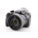 �y���Áz�y�O�ϓ��㋉�z�\�j�[ SONY �f�W�^���J���� DSC-HX400V ���w50�{�Y�[�� 2040����f �u���b�NCyber-shot  DSC-HX400V C