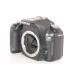 �y���Áz�y�O�ϕ����zPENTAX �f�W�^����჌�t�J���� K100D Super K100DSP