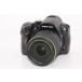�y���Áz�y�O�ϕ����zPENTAX �f�W�^����჌�t�J���� K-30 �����Y�L�b�g [DA18-135mmWR] �u���b�N K-30LK18-135 BK 15637