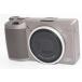 �y���Áz�y�O�ϓ��㋉�zRICOH GR III Diary Edition ���^���b�N�E�H�[���O���[ �f�W�^���J����