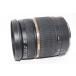 �y���Áz�y�O�ϓ��㋉�zTAMRON ����a�Y�[�������Y SP AF28-75mm F2.8 XR Di �L���m���p �t���T�C�Y�Ή� A09E
