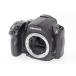 �y���Áz�y�O�ϕ����zPENTAX �f�W�^����჌�t�J���� K-30 �{�f�B �u���b�N K-30BODY BK 15615