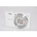 �y���Áz�y�O�ϓ��㋉�z�\�j�[ SONY �f�W�^���J���� Cyber-shot WX350 ���w20�{ �z���C�g DSC-WX350-W