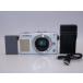 �y���Áz�y�O�ϓ��㋉�zOLYMPUS �~���[���X��� PEN mini E-PM2 �{�f�B �z���C�g