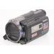šۡڳþۥˡ SONY ӥǥ Handycam PJ760V ¢96GB ֥å HDR-PJ760V