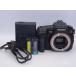�y���Áz�y�O�ϕ����z�\�j�[ SONY �f�W�^����჌�t�J���� ��200 �{�f�B DSLR-A200