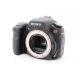 �y���Áz�y�I�X�X���z�\�j�[ SONY �f�W�^����჌�t�J���� ��200 �{�f�B DSLR-A200