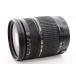 �y���Áz�y�O�ϓ��㋉�zTAMRON ����a�Y�[�������Y SP AF28-75mm F2.8 XR Di �L���m���p �t���T�C�Y�Ή� A09E