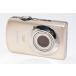 �y���Áz�y�O�ϓ��㋉�zCanon �f�W�^���J���� IXY DIGITAL (�C�N�V) 920 IS �S�[���h IXYD920IS(GL)