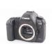 �y���Áz�y�O�ϕ����zCanon  EOS 5D MarkII