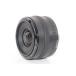 �y���Áz�y�O�ϓ��㋉�zCanon �P�œ_�����Y EF35mm F2