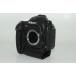�y���Áz�y�O�ϕ����zNikon �f�W�^����჌�t�J���� D5 (XQD-Type)