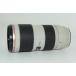 �y���Áz�y�O�ϓ��㋉�zCanon �]���Y�[�������Y EF70-200mm F2.8L IS II USM