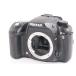 �y���Áz�y�O�ϕ����zPENTAX �f�W�^����჌�t�J���� K10D �{�f�B