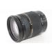 �y���Áz�y�O�ϓ��㋉�zTAMRON ����a�Y�[�������Y SP AF28-75mm F2.8 XR Di �L���m���p �t���T�C�Y�Ή� A09E