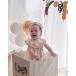 �X�^�C �x�r�[ �Ԃ���� ���H���G�v���� 360 �� ���킢�� ���̎q �j�̎q �V����  �r�u bib �t���� ���[�X �^�I�� �����H �ۈ牀 1�� �a���� �o�Y�j�� �v���[���g �֘A�摜1