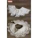 �X�^�C �x�r�[ �Ԃ���� ���H���G�v���� 360 �� ���킢�� ���̎q �j�̎q �V����  �r�u bib �t���� ���[�X �^�I�� �����H �ۈ牀 1�� �a���� �o�Y�j�� �v���[���g �֘A�摜2