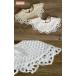 �X�^�C �x�r�[ �Ԃ���� ���H���G�v���� 360 �� ���킢�� ���̎q �j�̎q �V����  �r�u bib �t���� ���[�X �^�I�� �����H �ۈ牀 1�� �a���� �o�Y�j�� �v���[���g �֘A�摜3