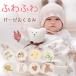  одеяло марля baby swa доллар покрывало младенец летний новорожденный хлопок .. весна лето осень-зима .. махровое покрывало банное полотенце покрывало из марли мужчина девочка 