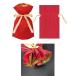 �v���[���g ���b�s���O�s�䂤���[�������t ���蕨 �o�Y�j�� �a�����j�� �M�t�g ��2�_�ʁX�̃��b�s���O������]�̕��́A2���w�������� �֘A�摜1