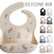 �V���R���r�u ���H���G�v���� �V���R�� �X�^�C �r�u bib  �x�r�[ �h�� �Ԃ���� ���킢�� �V���� ���̎q �j�̎q �����H �ۈ牀 1�� �a���� �o�Y�j�� �v���[���g