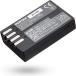 PENTAX D-LI109 �Ǖi ����m�F�ς� 1�����ۏؕt �����\