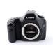 Canon EOS 5D корпус хорошая вещь рабочее состояние подтверждено 1 месяцев с гарантией высокая эффективность 