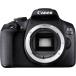 Υ Canon EOS Kiss X90 ܥǥ SDդ <ץ쥼ޤ>
