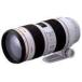Υ Canon EF L 70-200mm F2.8L IS USM <ץ쥼ޤ>