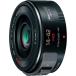 �ѥʥ��˥å� Panasonic  14-42mm F3.5-5.6 ��ư���������ɸ���� �֥�å� G X VARIO PZ ASPH. POWER O.I.S. H-PS14042-K <�ץ쥼�����������ޤ�>