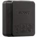  Sony SONY оригинальный AC адаптор AC-UB10/AC-UB10B/AC-UB10C/AC-UB10D