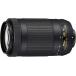 ˥ Nikon ˾󥺡 AF-P DX NIKKOR 70-300mm f/4.5-6.3G ED VR ˥DXեޥå <ץ쥼ޤ>