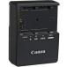  Canon Canon зарядное устройство для аккумулятора LC-E6