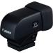  Canon Canon электронный вид искатель EVF-DC1