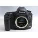 ����Υ� Canon EOS 5D Mark III �ܥǥ� EOS5DMK3  <�ץ쥼�����������ޤ�>