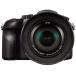 Panasonic FZ1000 2010����f ���w16�{ �u���b�N �Ǖi ����m�F�ς� 1�����ۏؕt ���掿 �����\