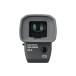  Olympus OLYMPUS электронный вид искатель VF-4