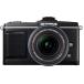 ѥ OLYMPUS E-P2 󥺥å ֥å SDդ <ץ쥼ޤ>