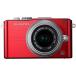 OLYMPUS E-PL3 �����Y�L�b�g ���b�h �Ǖi ����m�F�ς� 1�����ۏؕt �����\