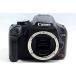 Canon Kiss X3 �����Y�L�b�g �Ǖi ����m�F�ς� 1�����ۏؕt �����\